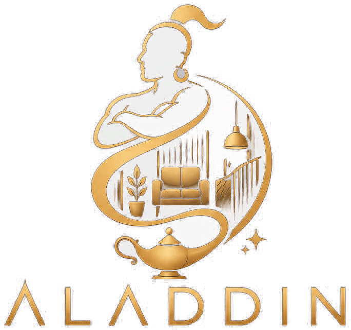 Aladdin