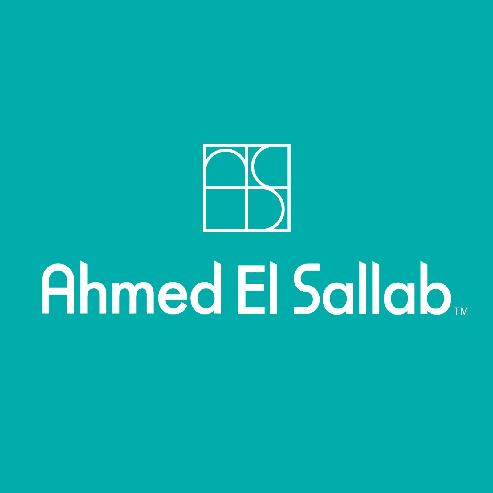 Ahmed El Sallab