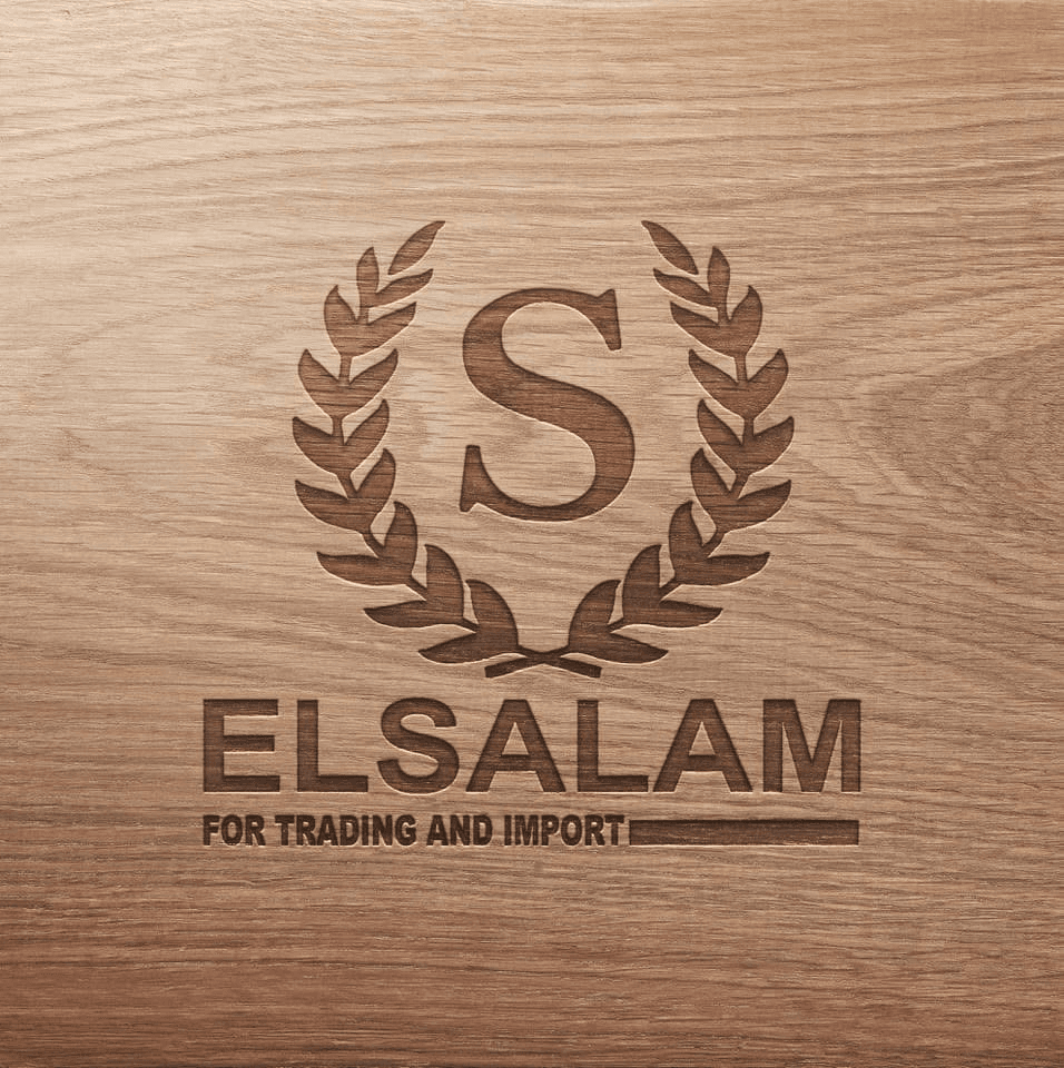 Elsalam for Trading and Import