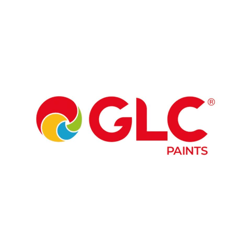 GLC Paints