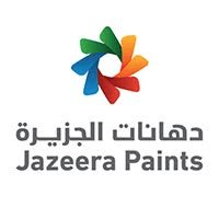 Jazeera Paints
