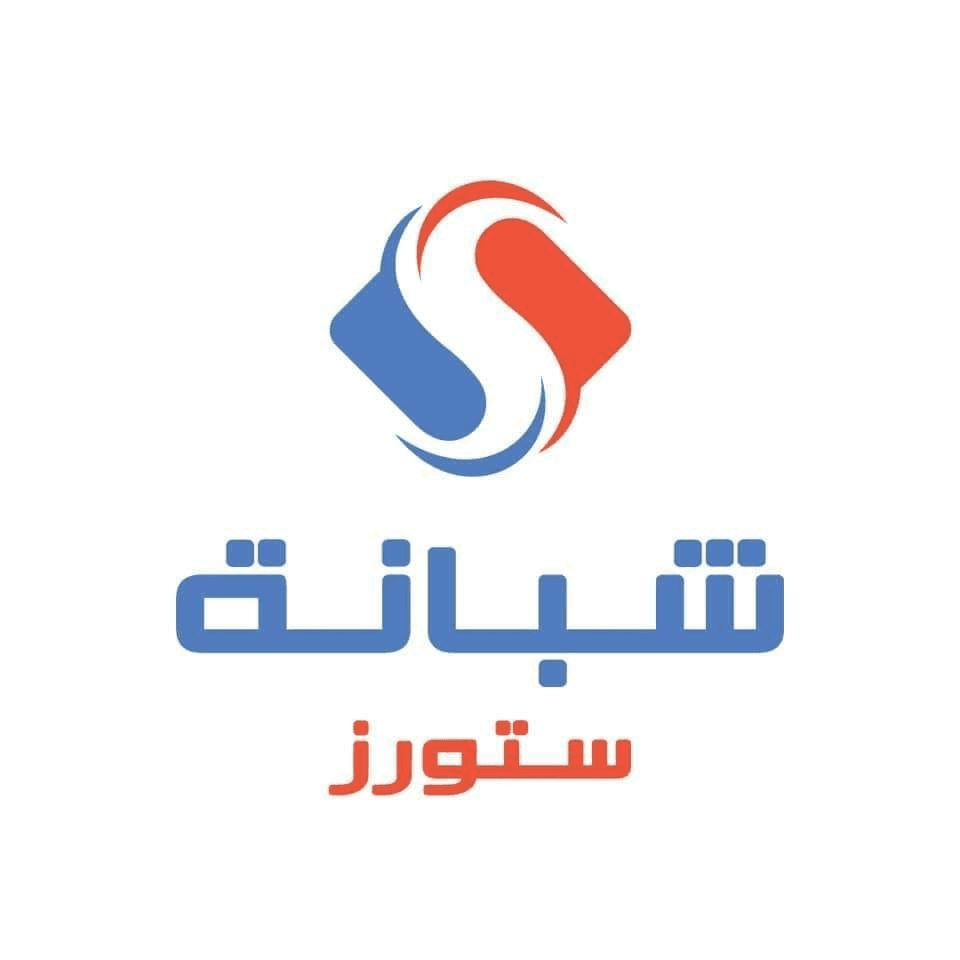 Shabana Stores