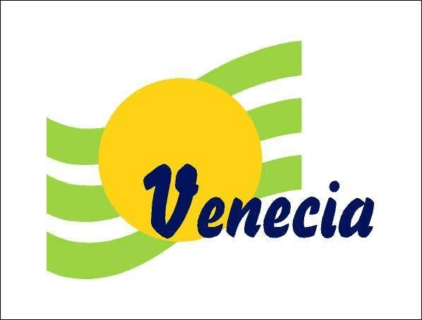 Venecia